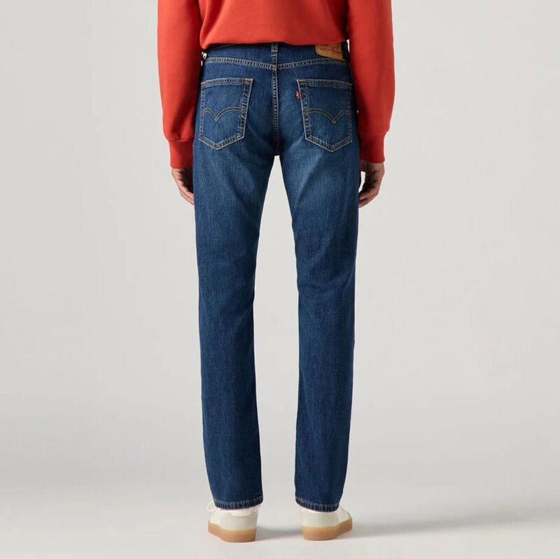 Levi's 511&reg; Slim Jeans image number 1